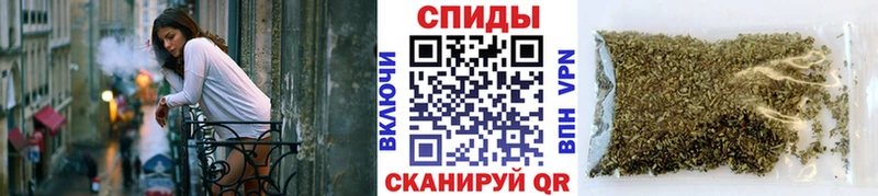 Бутират жидкий экстази  Очёр 