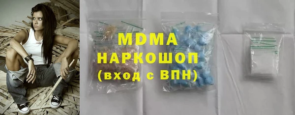 марихуана Сясьстрой