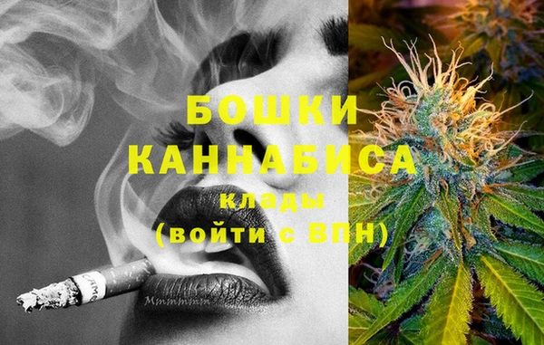 спиды Белокуриха