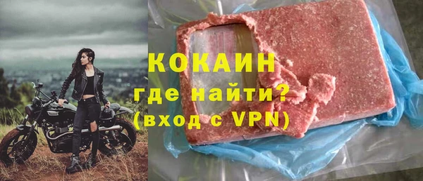 PSILOCYBIN Богданович