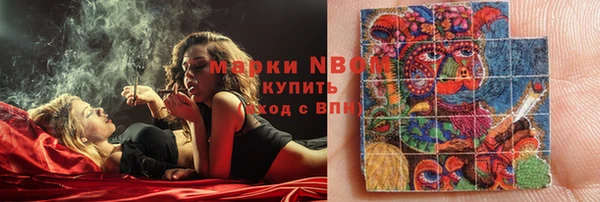 спиды Белокуриха